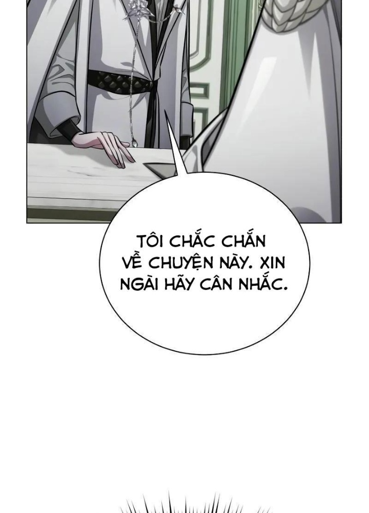 Đứa Con Có Vấn Đề Của Ma Pháp Chapter 4 - Trang 2