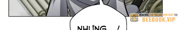 Đứa Con Có Vấn Đề Của Ma Pháp Chapter 4 - Trang 2