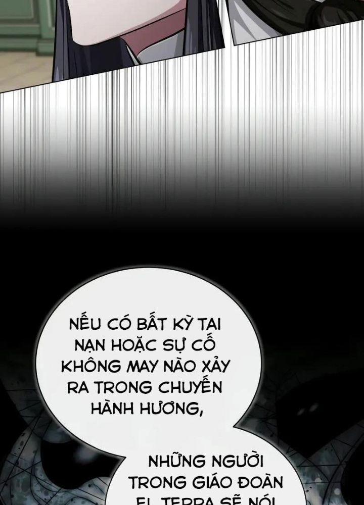 Đứa Con Có Vấn Đề Của Ma Pháp Chapter 4 - Trang 2