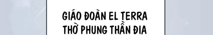 Đứa Con Có Vấn Đề Của Ma Pháp Chapter 4 - Trang 2