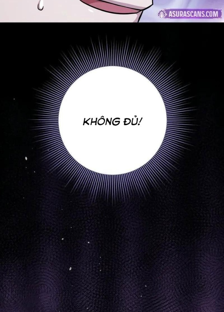 Đứa Con Có Vấn Đề Của Ma Pháp Chapter 4 - Trang 2
