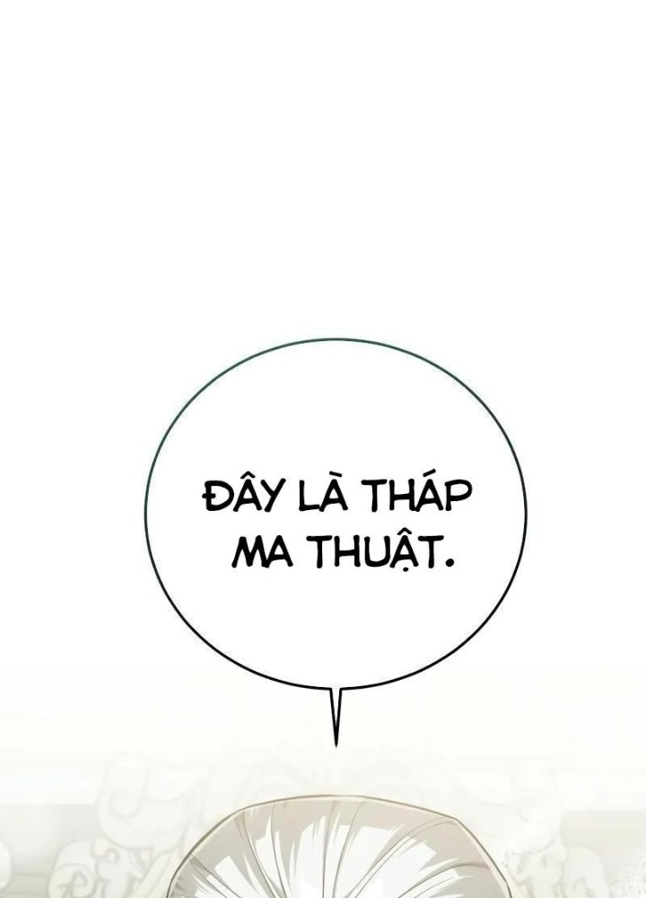 Đứa Con Có Vấn Đề Của Ma Pháp Chapter 4 - Trang 2