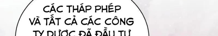 Đứa Con Có Vấn Đề Của Ma Pháp Chapter 4 - Trang 2