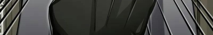 Đứa Con Có Vấn Đề Của Ma Pháp Chapter 4 - Trang 2
