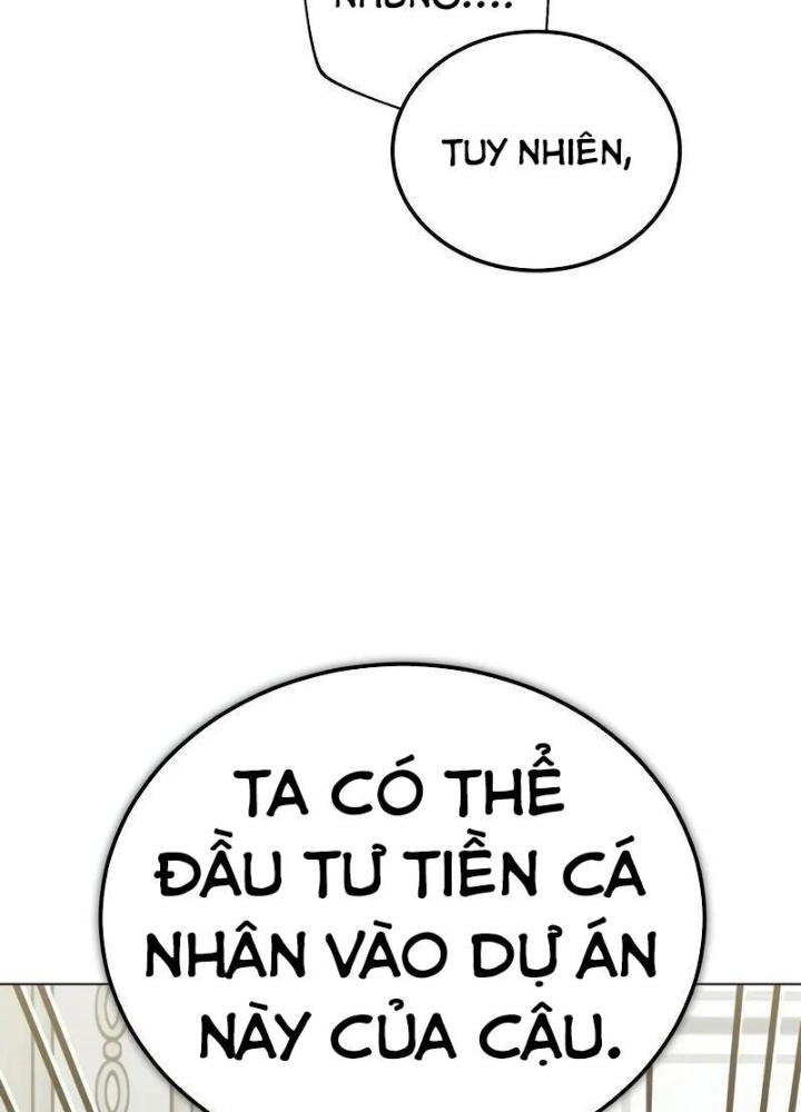 Đứa Con Có Vấn Đề Của Ma Pháp Chapter 4 - Trang 2