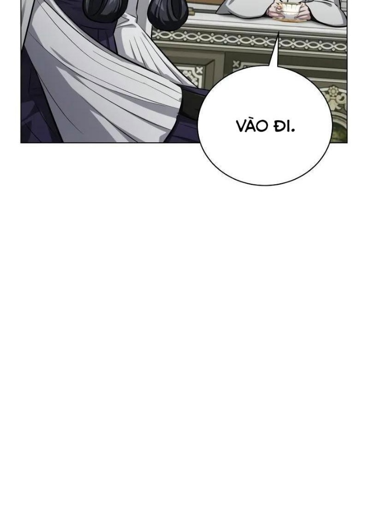 Đứa Con Có Vấn Đề Của Ma Pháp Chapter 4 - Trang 2