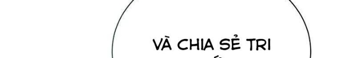 Đứa Con Có Vấn Đề Của Ma Pháp Chapter 4 - Trang 2