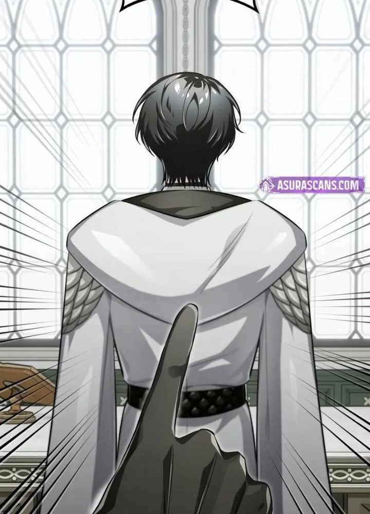 Đứa Con Có Vấn Đề Của Ma Pháp Chapter 4 - Trang 2