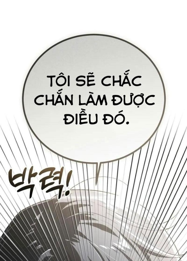 Đứa Con Có Vấn Đề Của Ma Pháp Chapter 4 - Trang 2