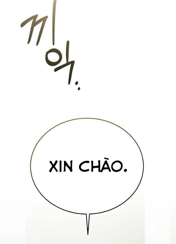 Đứa Con Có Vấn Đề Của Ma Pháp Chapter 4 - Trang 2