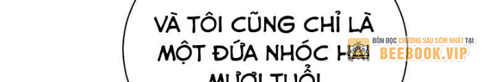 Đứa Con Có Vấn Đề Của Ma Pháp Chapter 4 - Trang 2