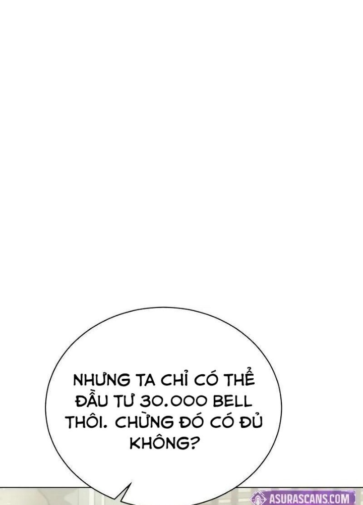 Đứa Con Có Vấn Đề Của Ma Pháp Chapter 4 - Trang 2