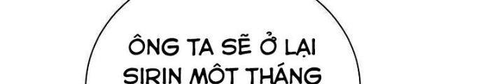 Đứa Con Có Vấn Đề Của Ma Pháp Chapter 4 - Trang 2