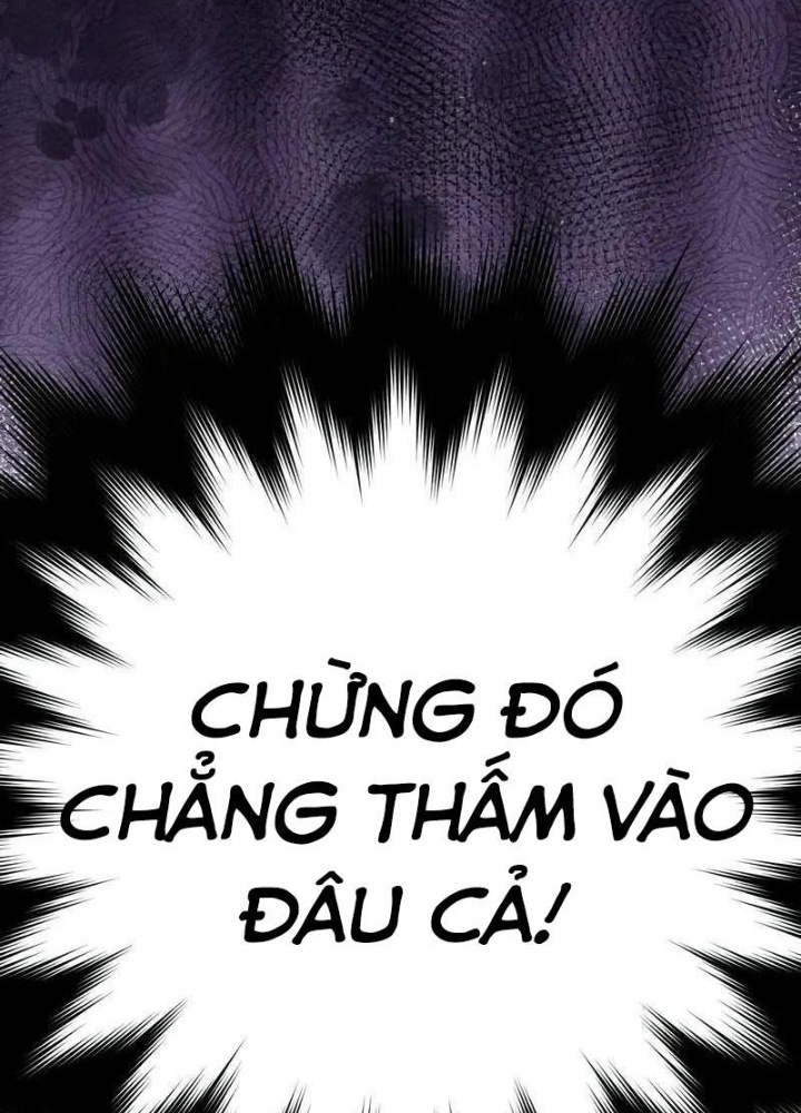 Đứa Con Có Vấn Đề Của Ma Pháp Chapter 4 - Trang 2