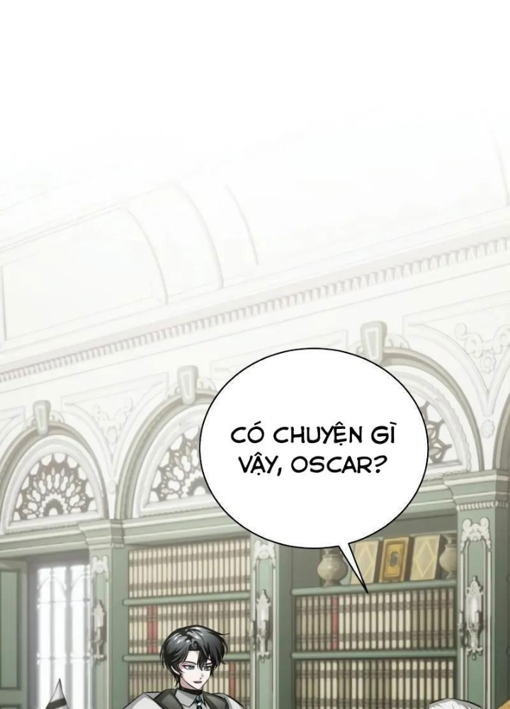 Đứa Con Có Vấn Đề Của Ma Pháp Chapter 4 - Trang 2