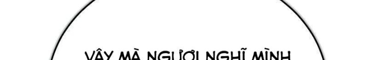 Đứa Con Có Vấn Đề Của Ma Pháp Chapter 4 - Trang 2