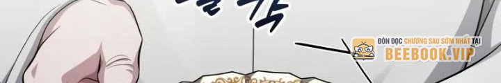 Đứa Con Có Vấn Đề Của Ma Pháp Chapter 4 - Trang 2