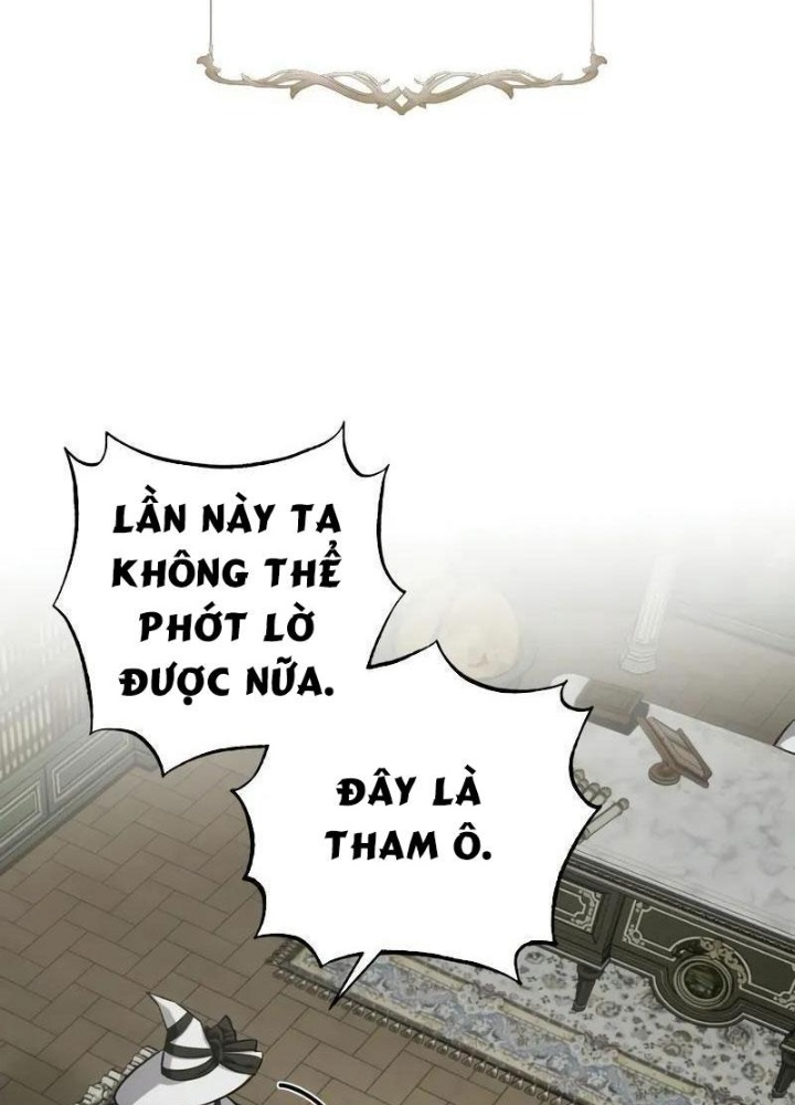 Đứa Con Có Vấn Đề Của Ma Pháp Chapter 4 - Trang 2