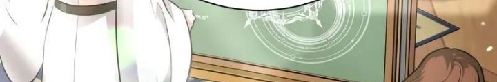 Đứa Con Có Vấn Đề Của Ma Pháp Chapter 4 - Trang 2