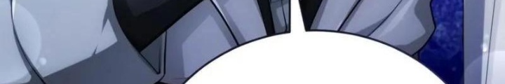 Đứa Con Có Vấn Đề Của Ma Pháp Chapter 5 - Trang 2