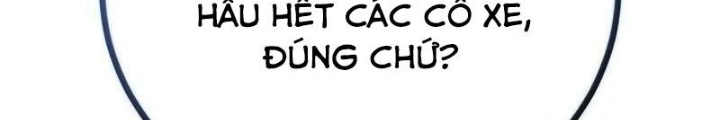 Đứa Con Có Vấn Đề Của Ma Pháp Chapter 5 - Trang 2