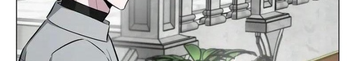 Đứa Con Có Vấn Đề Của Ma Pháp Chapter 5 - Trang 2