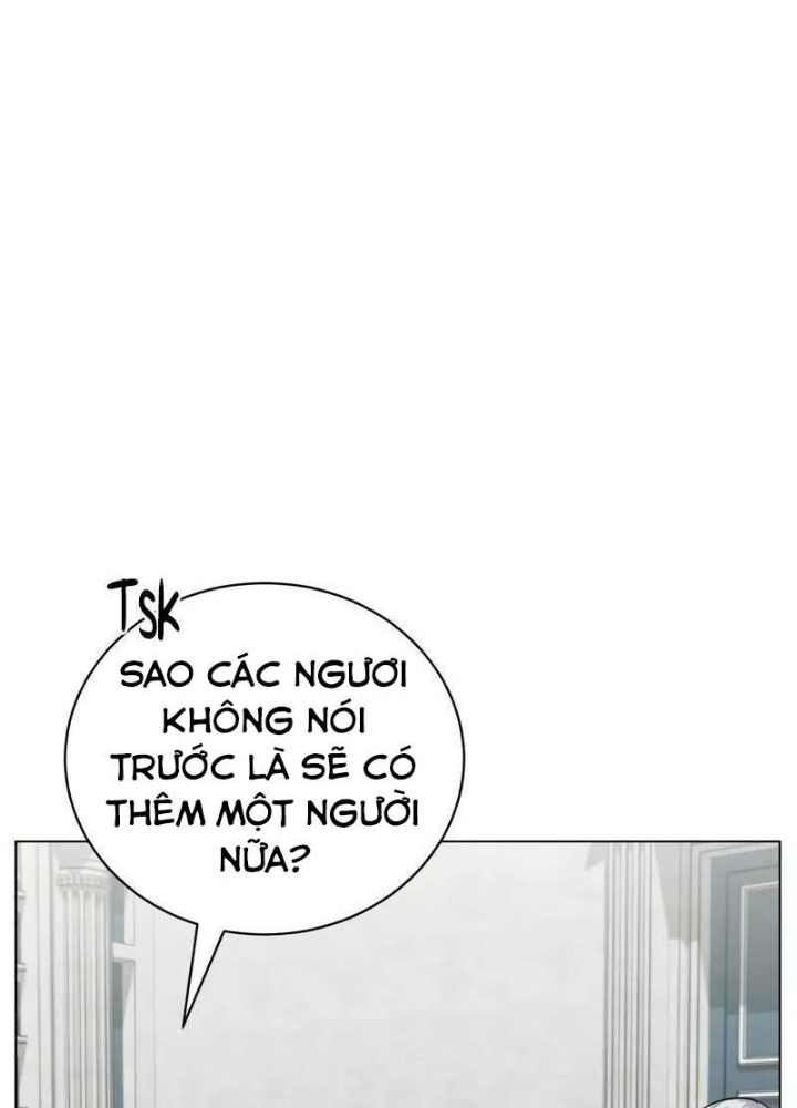 Đứa Con Có Vấn Đề Của Ma Pháp Chapter 5 - Trang 2