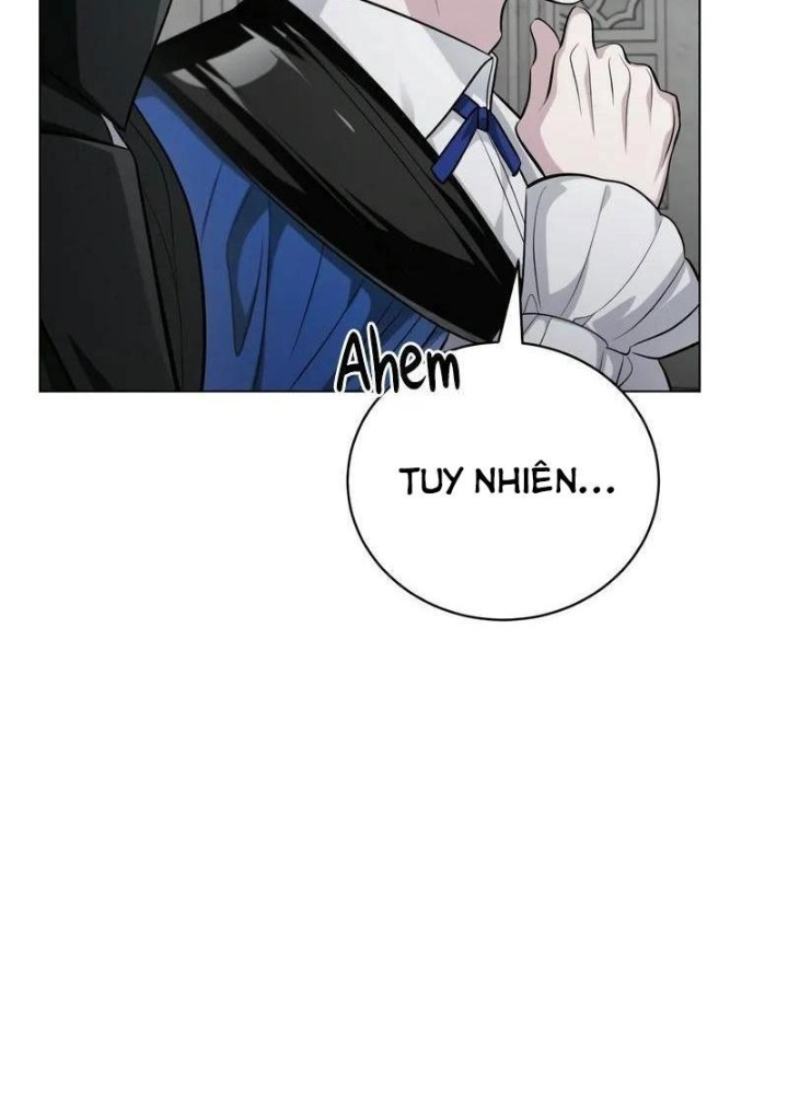 Đứa Con Có Vấn Đề Của Ma Pháp Chapter 5 - Trang 2