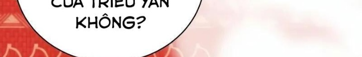 Đứa Con Có Vấn Đề Của Ma Pháp Chapter 5 - Trang 2