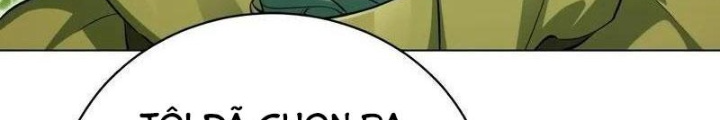 Đứa Con Có Vấn Đề Của Ma Pháp Chapter 5 - Trang 2