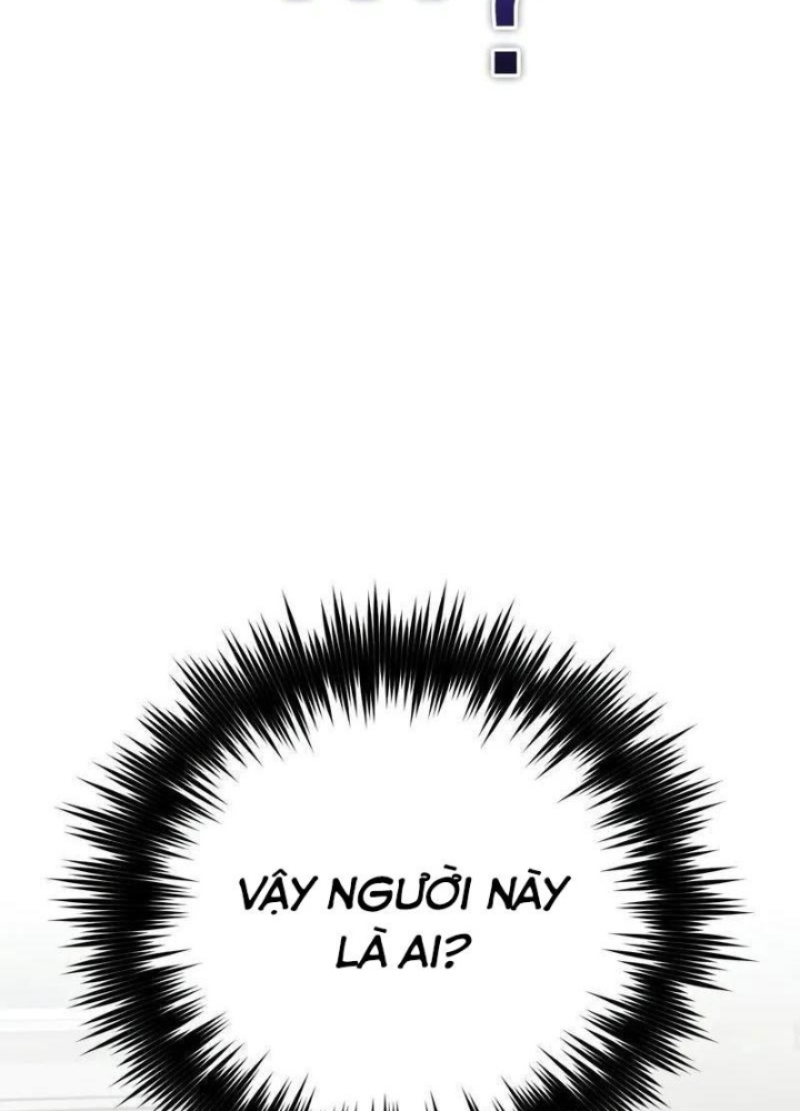Đứa Con Có Vấn Đề Của Ma Pháp Chapter 5 - Trang 2