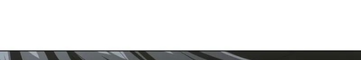 Đứa Con Có Vấn Đề Của Ma Pháp Chapter 5 - Trang 2