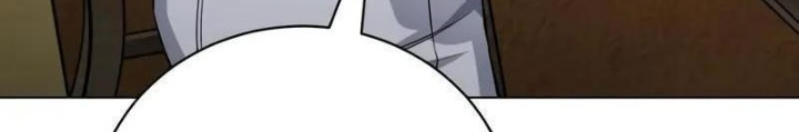 Đứa Con Có Vấn Đề Của Ma Pháp Chapter 5 - Trang 2