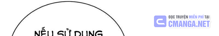 Đứa Con Có Vấn Đề Của Ma Pháp Chapter 5 - Trang 2