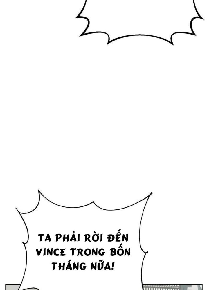 Đứa Con Có Vấn Đề Của Ma Pháp Chapter 5 - Trang 2