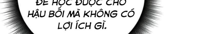 Đứa Con Có Vấn Đề Của Ma Pháp Chapter 5 - Trang 2