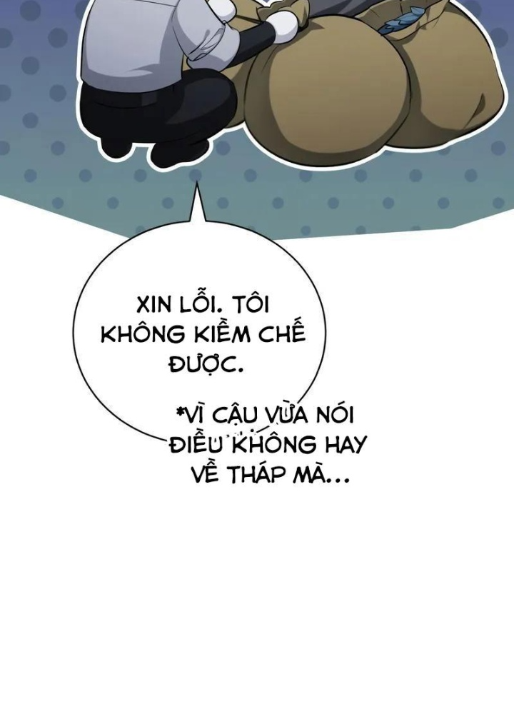 Đứa Con Có Vấn Đề Của Ma Pháp Chapter 5 - Trang 2