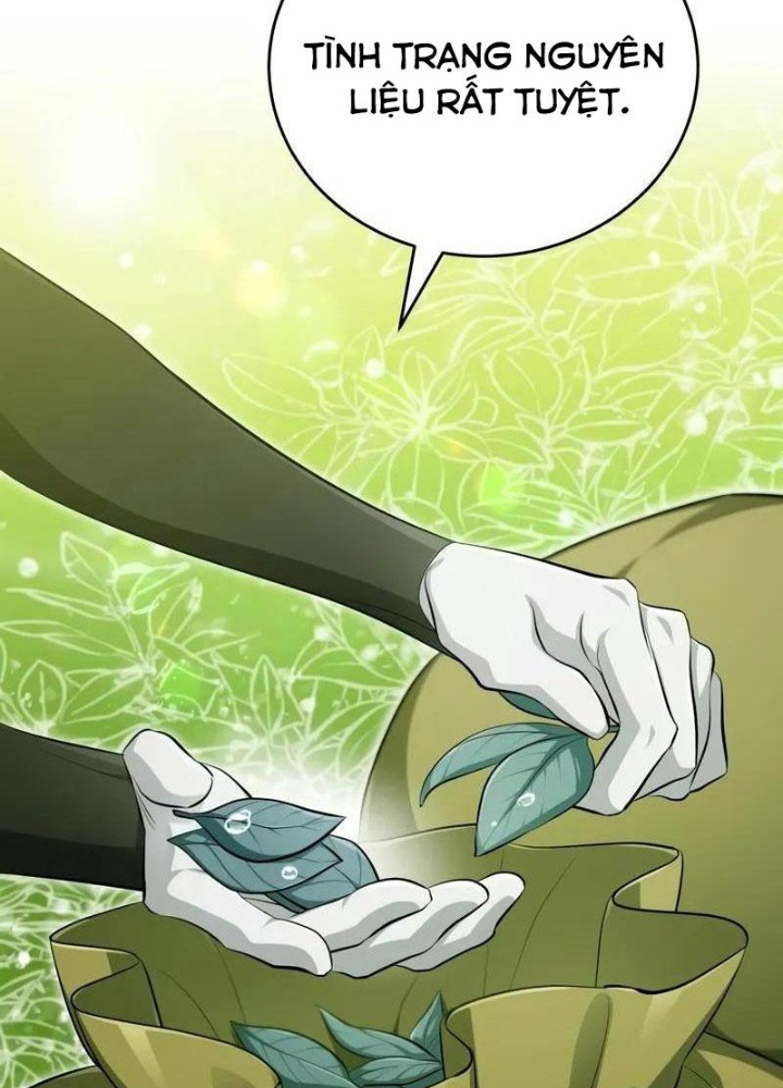 Đứa Con Có Vấn Đề Của Ma Pháp Chapter 5 - Trang 2