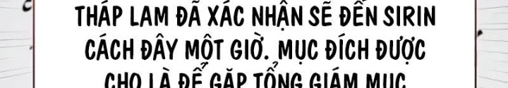Đứa Con Có Vấn Đề Của Ma Pháp Chapter 5 - Trang 2