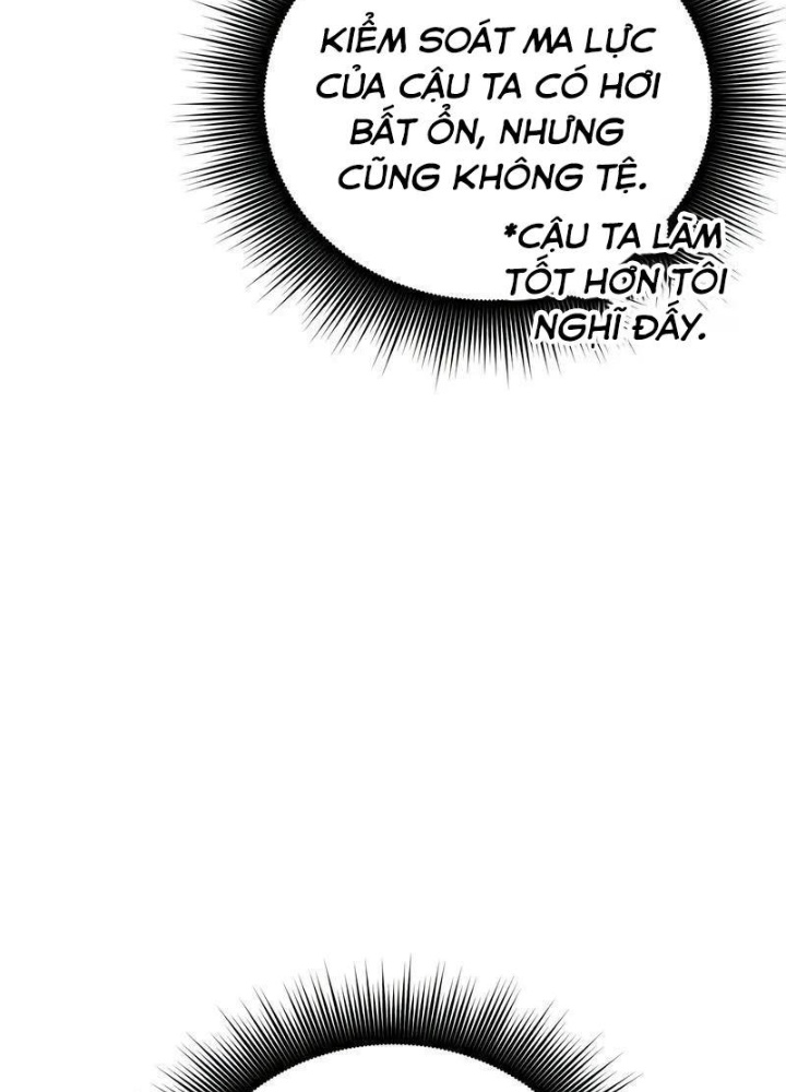 Đứa Con Có Vấn Đề Của Ma Pháp Chapter 5 - Trang 2