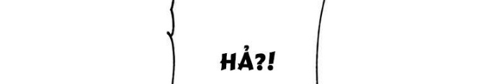 Đứa Con Có Vấn Đề Của Ma Pháp Chapter 5 - Trang 2