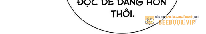 Đứa Con Có Vấn Đề Của Ma Pháp Chapter 5 - Trang 2