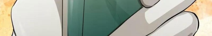 Đứa Con Có Vấn Đề Của Ma Pháp Chapter 5 - Trang 2