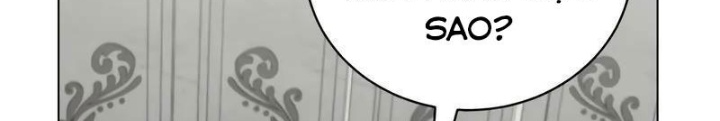 Đứa Con Có Vấn Đề Của Ma Pháp Chapter 5 - Trang 2