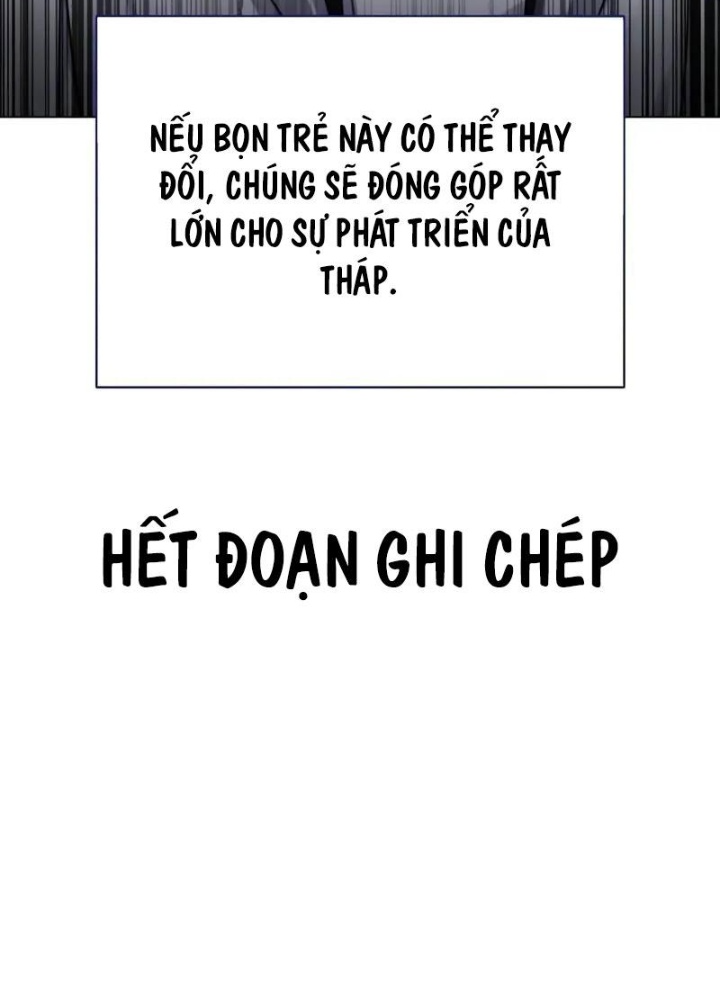 Đứa Con Có Vấn Đề Của Ma Pháp Chapter 5 - Trang 2