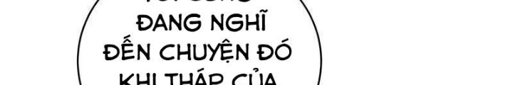Đứa Con Có Vấn Đề Của Ma Pháp Chapter 5 - Trang 2