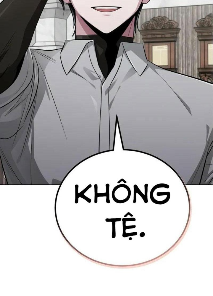 Đứa Con Có Vấn Đề Của Ma Pháp Chapter 5 - Trang 2