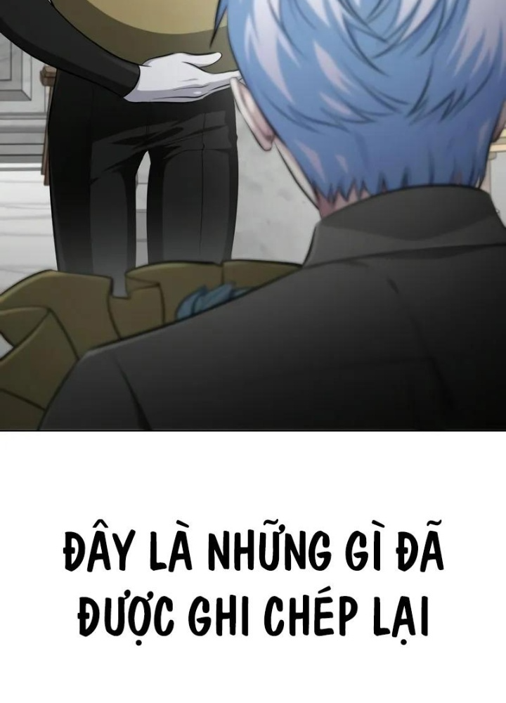Đứa Con Có Vấn Đề Của Ma Pháp Chapter 5 - Trang 2