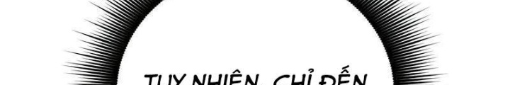 Đứa Con Có Vấn Đề Của Ma Pháp Chapter 5 - Trang 2