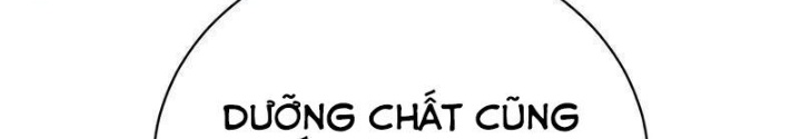 Đứa Con Có Vấn Đề Của Ma Pháp Chapter 5 - Trang 2